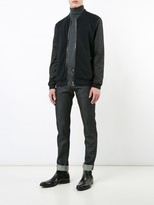 Thumbnail for your product : Naked & Famous Denim Skinny Jeans