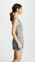 Thumbnail for your product : L'Agence Perfect Tank