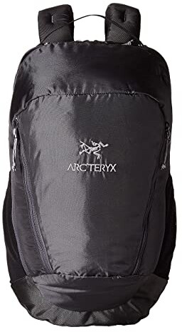 arcteryx daypack