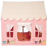 Thumbnail for your product : Gingerbread Cottage Playhouse