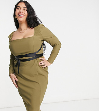 Asos Women S Clothes Shop The World S Largest Collection Of Fashion Shopstyle