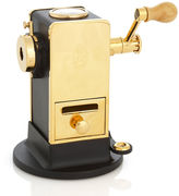 Thumbnail for your product : El Casco 23K Gold-Plated Pencil Sharpener