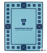 Thumbnail for your product : Jonathan Adler Charade Studded Picture Frame