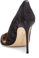 Thumbnail for your product : Imagine by Vince Camuto Imagine Vince Camuto 'Ossie' d'Orsay Pump