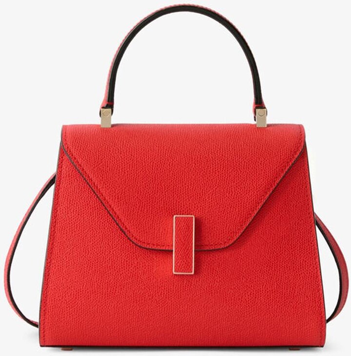 Valextra Totes