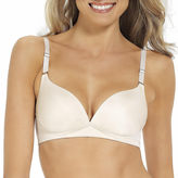 Thumbnail for your product : Vanity Fair Fits You Perfect Wireless Bra - 72250