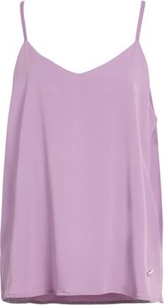Gai Mattiolo Gm Woman Top