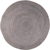 Thumbnail for your product : Marks and Spencer Madison Round Rug