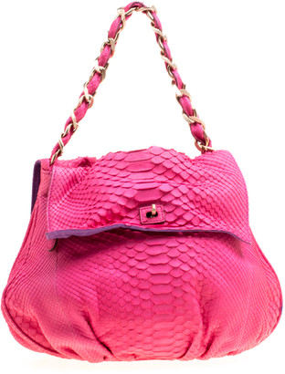 long strap hobo bag