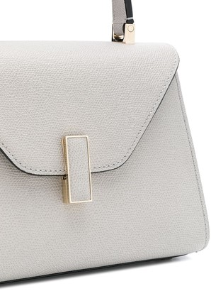 Valextra small Iside bag
