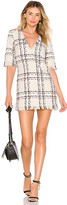 Thumbnail for your product : House Of Harlow x REVOLVE Parker Dress