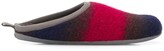 Thumbnail for your product : Camper Colour Block Slippers