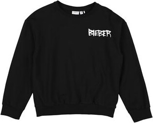 Name It Toddler Girl Sweatshirt