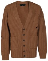 Men's Cardigans & Zip Up Sweaters | Shop the world’s largest collection
