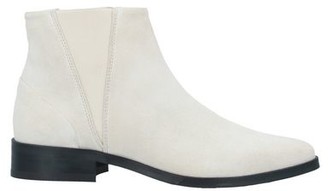 ROYAL REPUBLIQ Ankle boots - ShopStyle