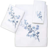 Thumbnail for your product : Avanti Bancroft 16" x 30" Hand Towel