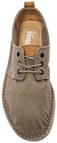 Thumbnail for your product : Clarks Originals Pikko Solo