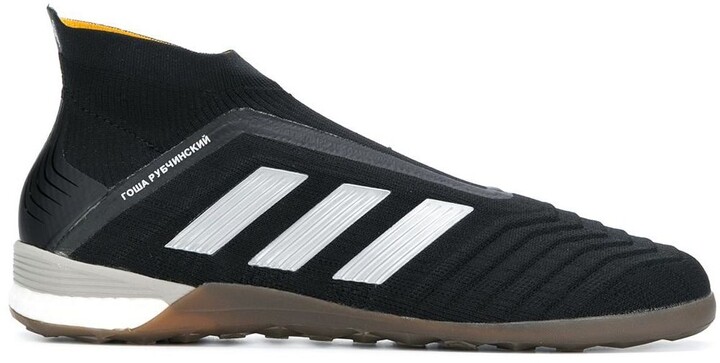 adidas predator gosha