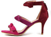 Thumbnail for your product : Mollini New Caryn Womens Shoes Sandals Heeled