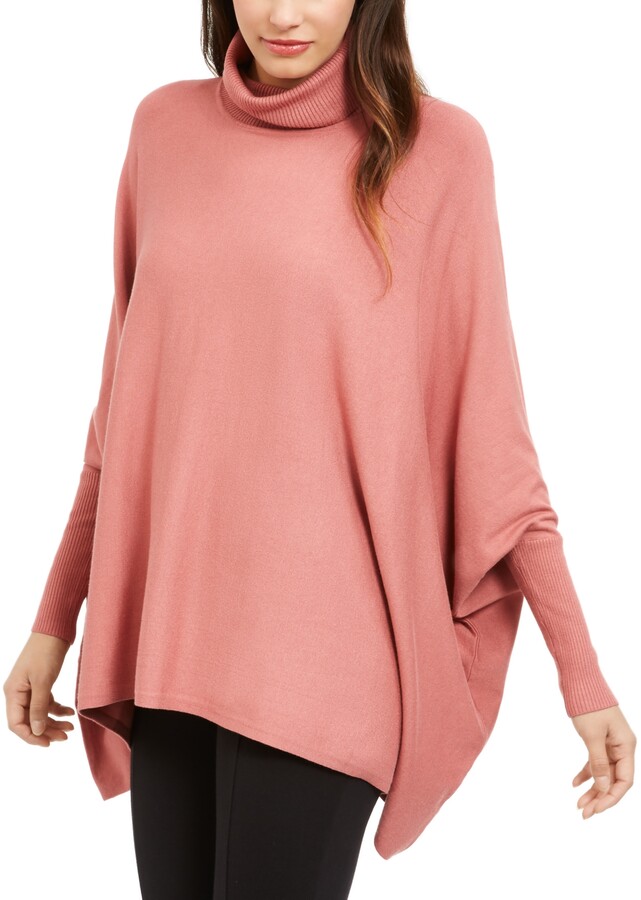 macys alfani sweaters