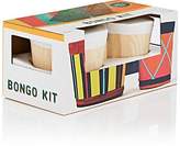 Thumbnail for your product : Kid Made Modern Bongo Kit