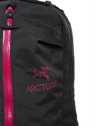Arc'teryx 20l Arro Daypack Backpack