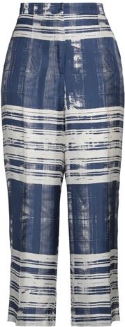 Studio Max Mara Woman Pants