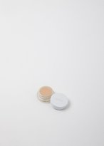 Thumbnail for your product : RMS Beauty Light "Un" Cover-Up white beige Size: One Size