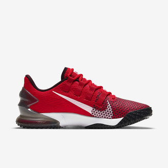 Nike Men's Baseball Shoe Force Zoom Trout 7 Turf - ShopStyle