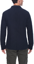 Thumbnail for your product : Relwen Quilted Field Jacket