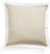 Thumbnail for your product : Amity Home 'Benedetto' Linen Euro Sham
