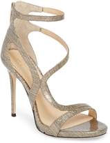 Thumbnail for your product : Imagine by Vince Camuto Demet Sandal