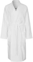 Thumbnail for your product : Vossen DALLAS Dressing gown winternight