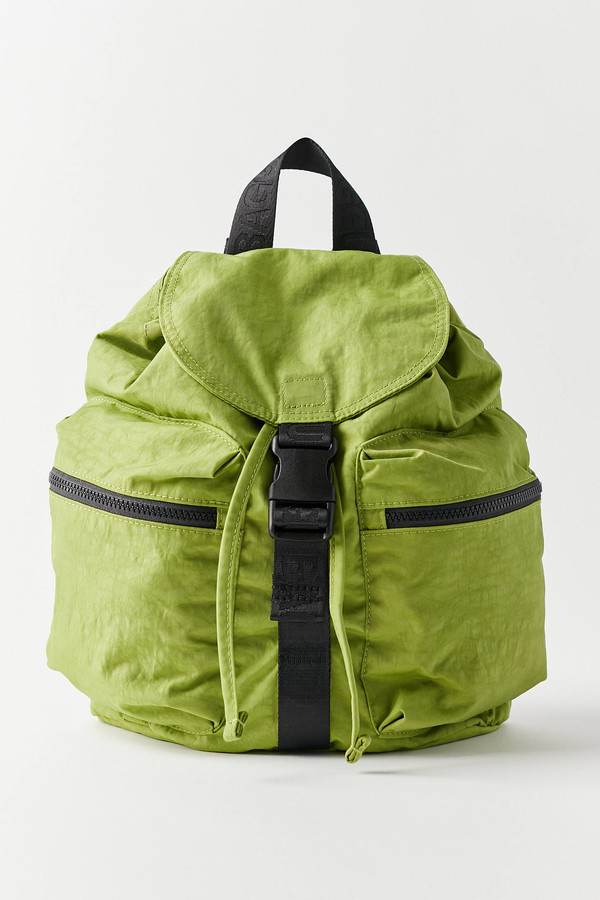 baggu sport backpack