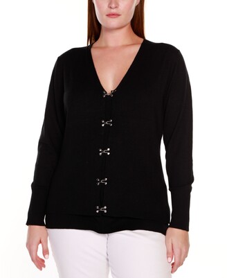 Cardigan Sets With Tank Top | Shop the world's largest collection 