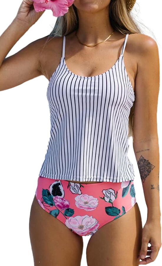 8-Quart Digital Air Fryer