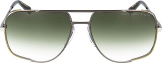 Dita Midnight Special Sunglasses - ShopStyle
