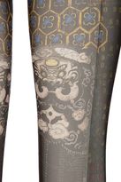 Thumbnail for your product : DSQUARED2 Leggings