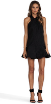 Thumbnail for your product : C/Meo All My Days Sleeveless Dress