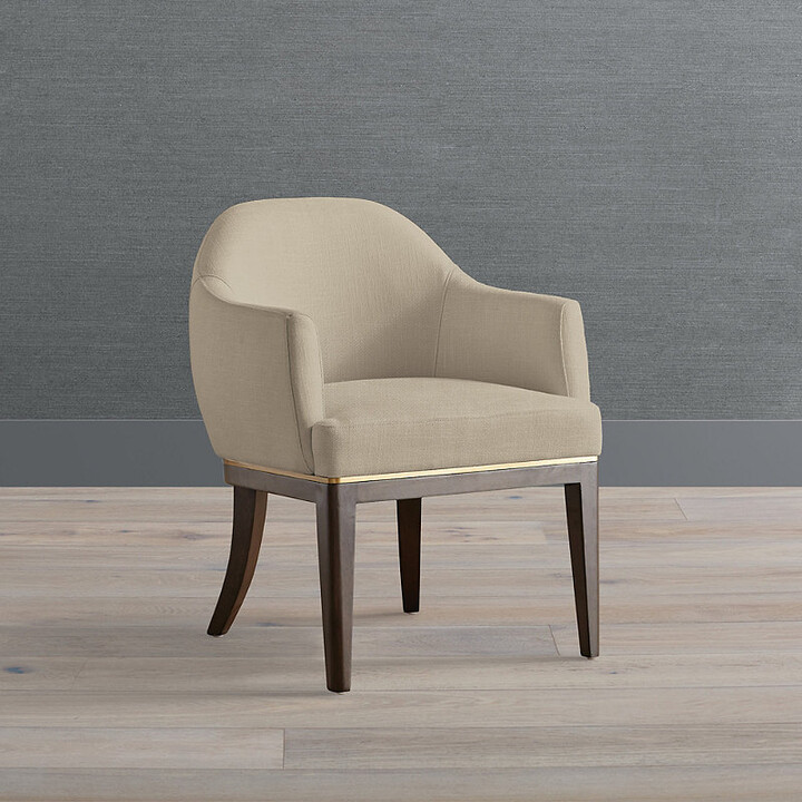 Blanchett Dining Chair