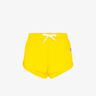 ralph lauren running shorts