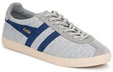 Thumbnail for your product : Gola TRAINER MARL