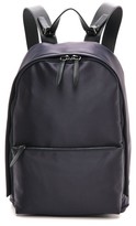 Thumbnail for your product : 3.1 Phillip Lim Tech Sateen Backpack