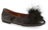Thumbnail for your product : Gentle Souls Women's Portia Flat