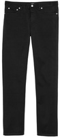 Thumbnail for your product : A.P.C. Petit New Standard Gabardine Jeans