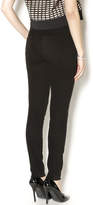 Thumbnail for your product : Paige Verdugo Ultra Skinny Jegging
