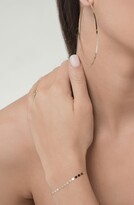 Thumbnail for your product : Lana Nude Link Bracelet