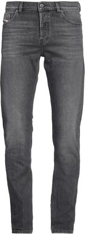 Diesel Man Jeans