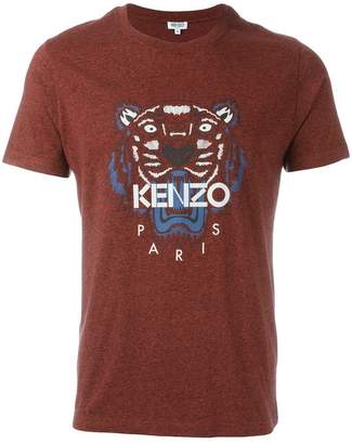 Kenzo 'Tiger' T-shirt