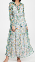 Thumbnail for your product : Eywasouls Malibu Rosie Dress